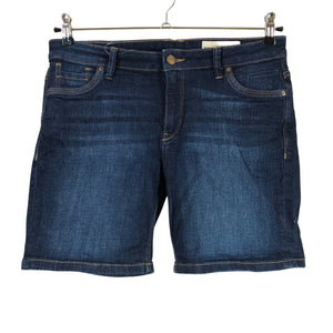 Unisex Esprit - Farkkushortsit, koko 38 -  (1)