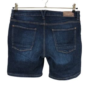 Unisex Esprit - Farkkushortsit, koko 38 -  (2)