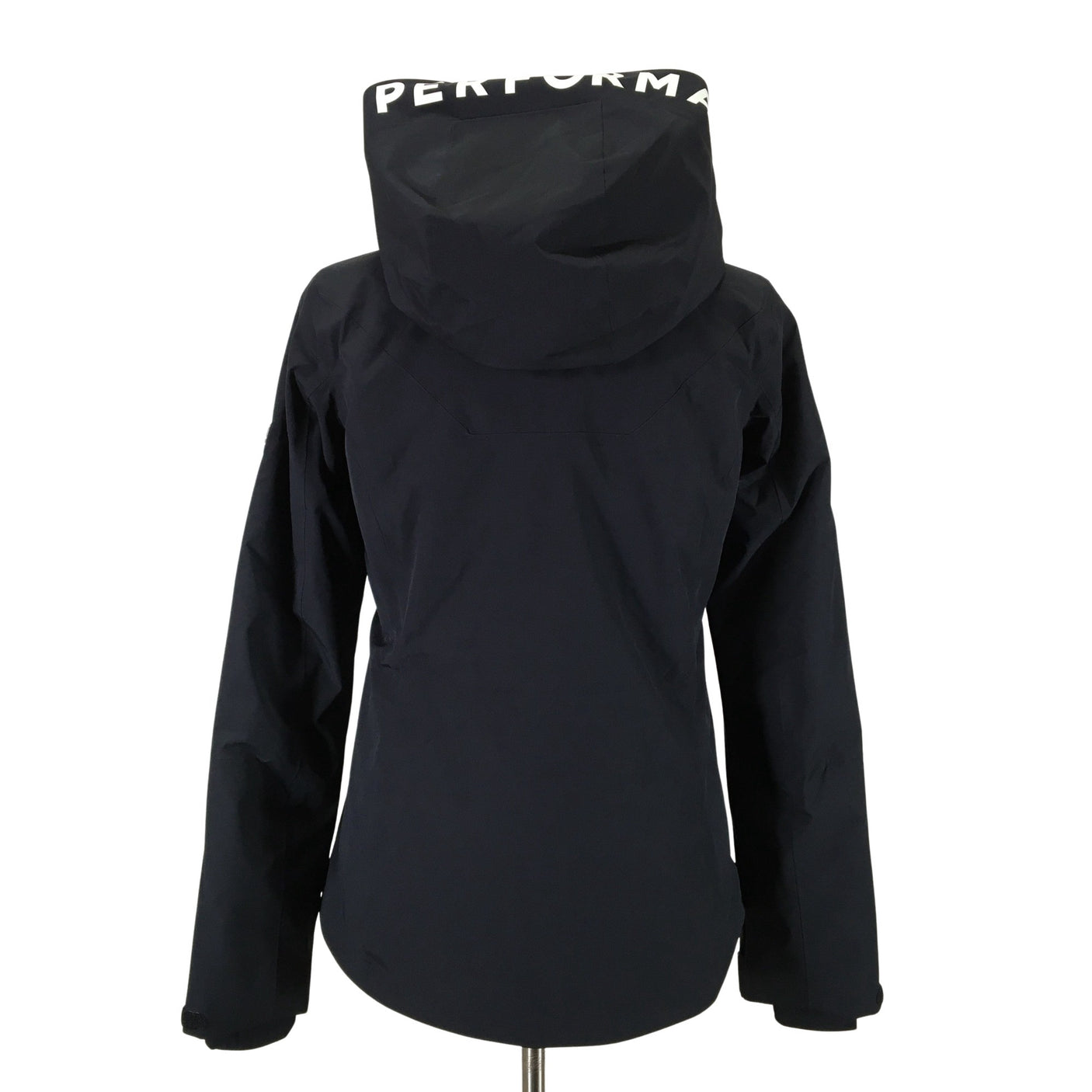 Unisex Peak Performance - Toppatakki, koko 36 -  (2)