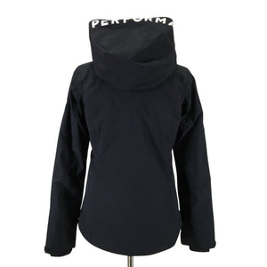 Unisex Peak Performance - Toppatakki, koko 36 -  (2)