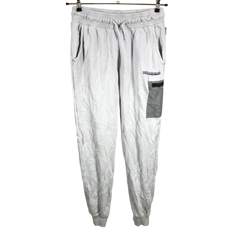 Unisex Napapijri - Collegehousut, koko S -  ()