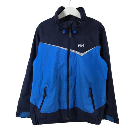 Unisex Helly Hansen - Välikausitakki, koko 128 - 134 -  ()