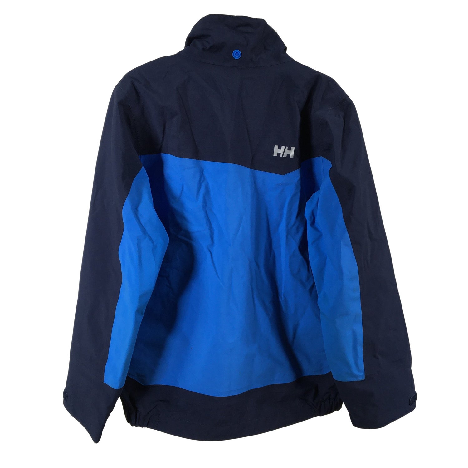  Välikausitakki  Välikausitakki, koko 128 - 134  Helly Hansen 