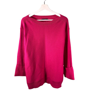 Unisex Dunnes - Neulepaita, koko 36 -  (1)