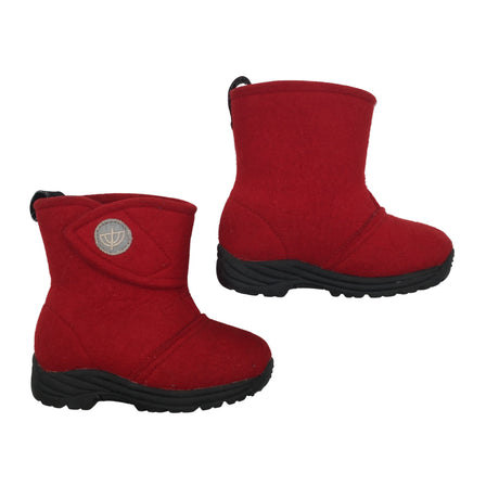 Unisex Reima - Talvikengät, koko 30 -  ()