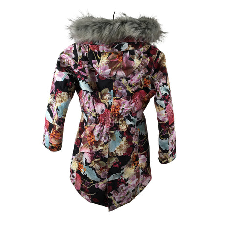 Unisex Molo Kids - Toppatakki, koko 128 - 134 -  (2)