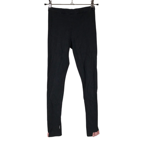 Unisex Gugguu - Leggingsit, koko 134 - 140 -  ()
