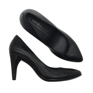 Korkokengät, koko 38