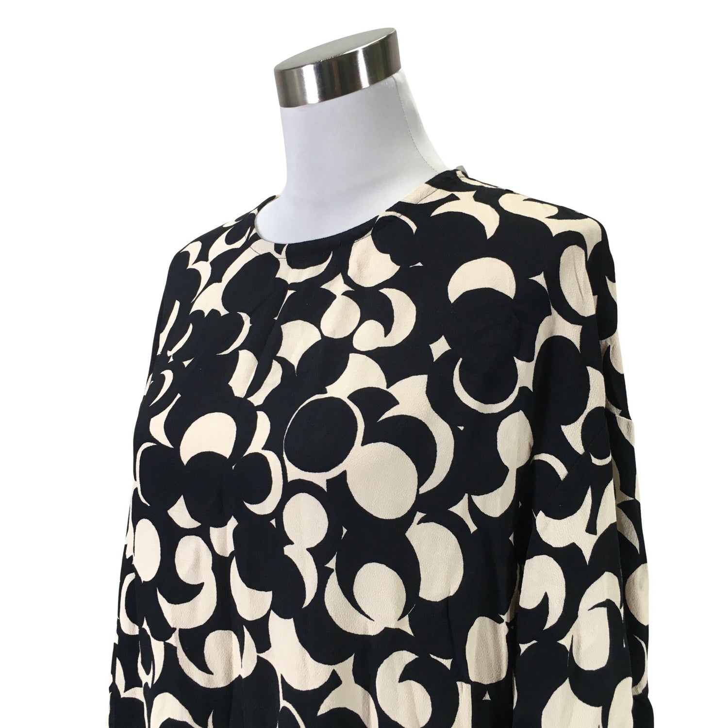  Mekko  Kangasmekko, koko 36  Marimekko 