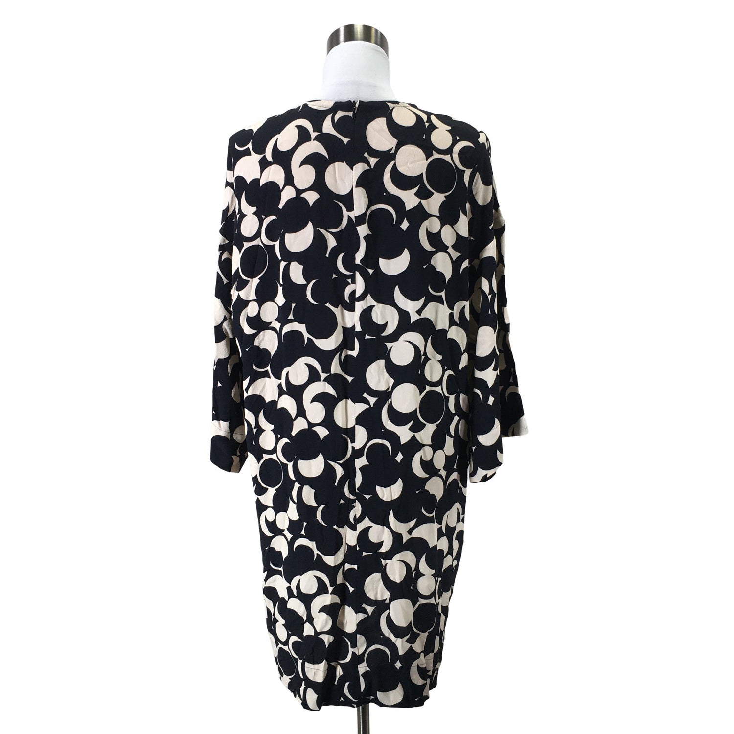  Mekko  Kangasmekko, koko 36  Marimekko 