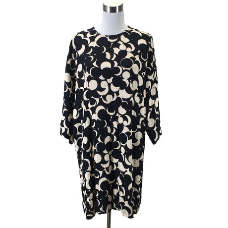 Unisex Marimekko - Kangasmekko, koko 36 -  ()