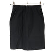 Unisex Voglia - Kangashame, koko 36 -  ()