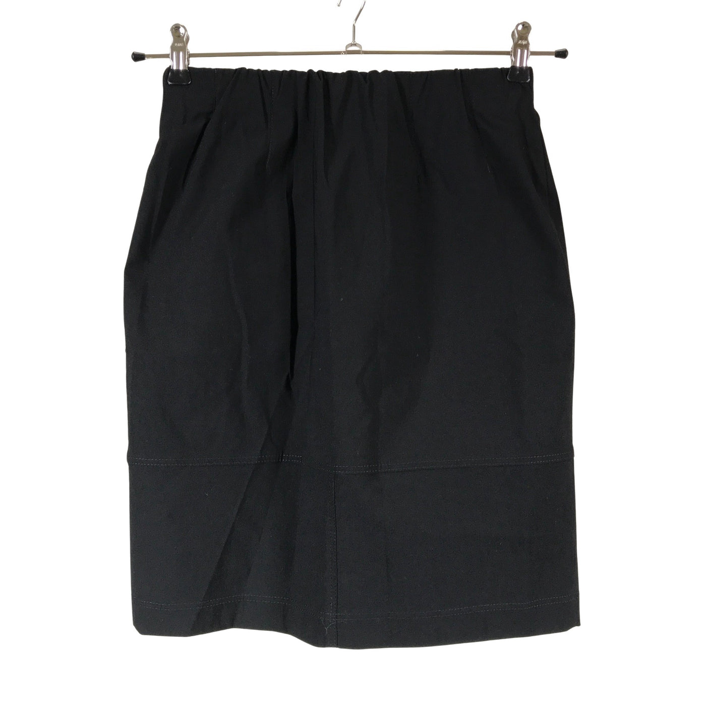 Unisex Voglia - Kangashame, koko 36 -  (1)