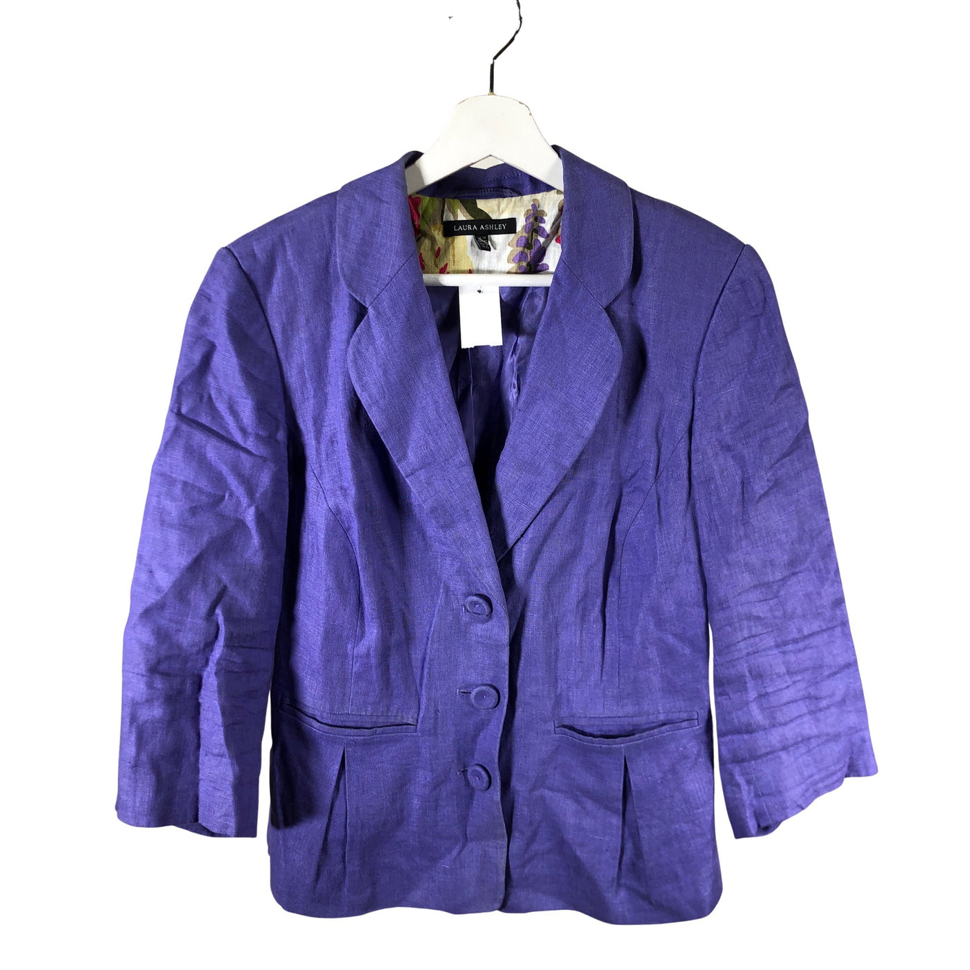 Unisex Laura Ashley - Jakku, koko 40 -  (1)