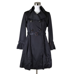 Trenssitakki, koko 38