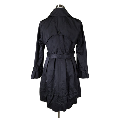 Unisex Spoom - Trenssitakki, koko 38 -  (2)