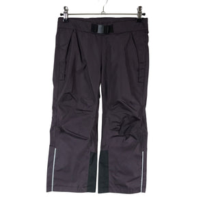 Unisex Reima - Välikausihousut, koko 98 - 104 -  (1)