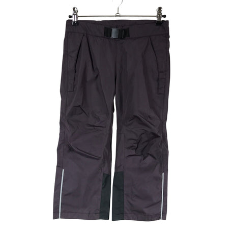 Unisex Reima - Välikausihousut, koko 98 - 104 -  ()