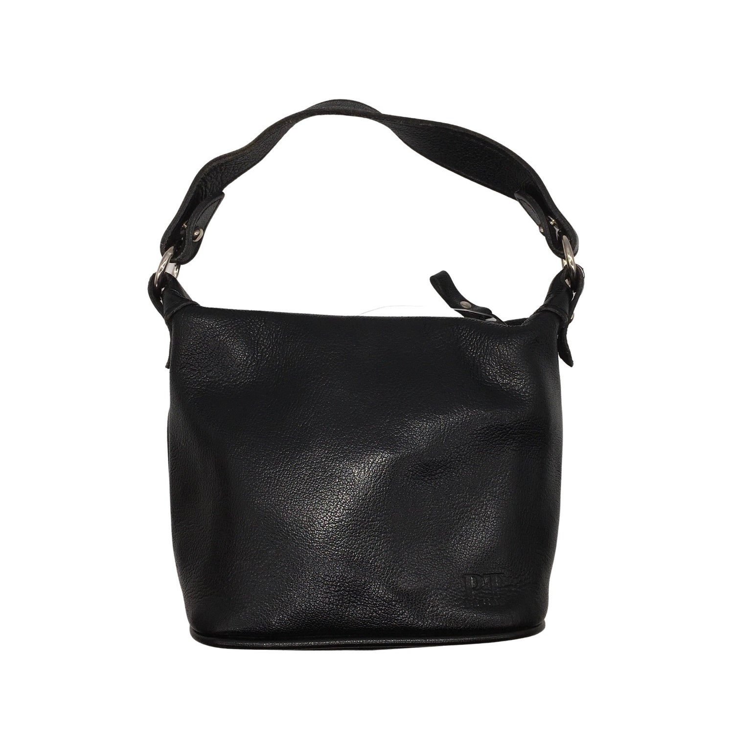 Käsilaukku, koko Mini