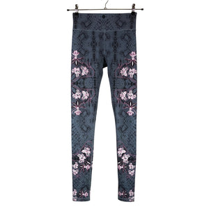 Unisex Husky Banana - Urheilutrikoot, koko 34 -  (1)