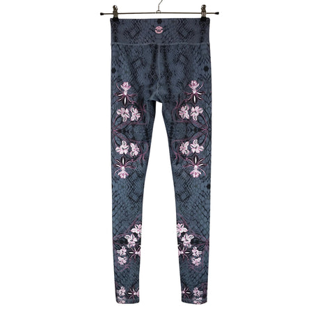 Unisex Husky Banana - Urheilutrikoot, koko 34 -  (2)