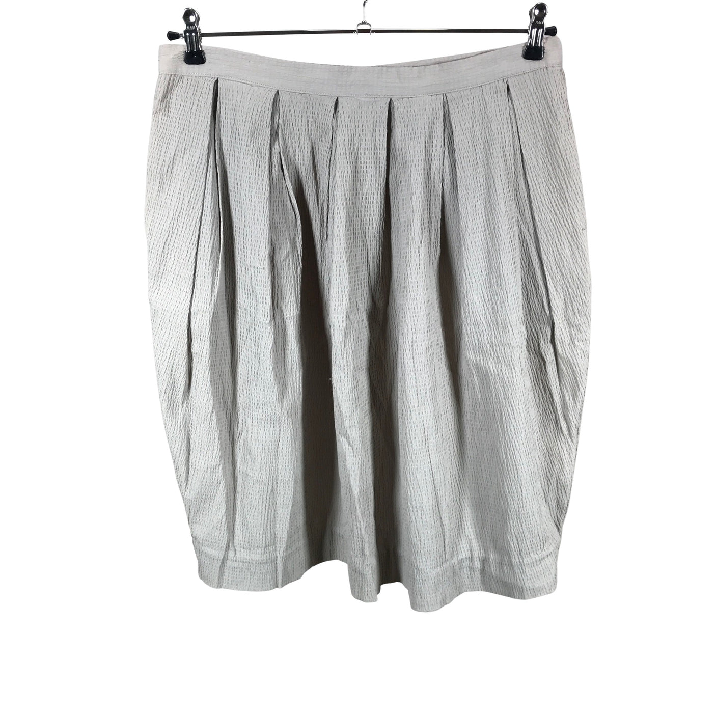 Unisex And Less - Kangashame, koko 40 -  (1)