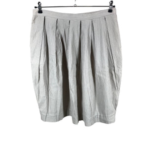 Unisex And Less - Kangashame, koko 40 -  (1)