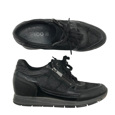 Unisex Igi&Co - Tennarit, koko 39 -  ()
