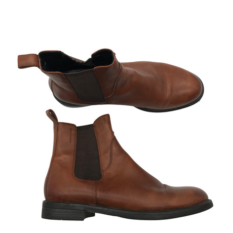 Unisex Vagabond - Nilkkurit, koko 39 -  ()