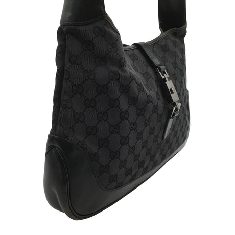 Unisex Gucci - Käsilaukku, koko Midi -  (2)