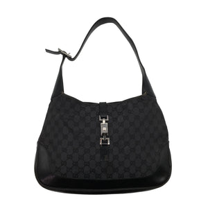 Unisex Gucci - Käsilaukku, koko Midi -  (1)