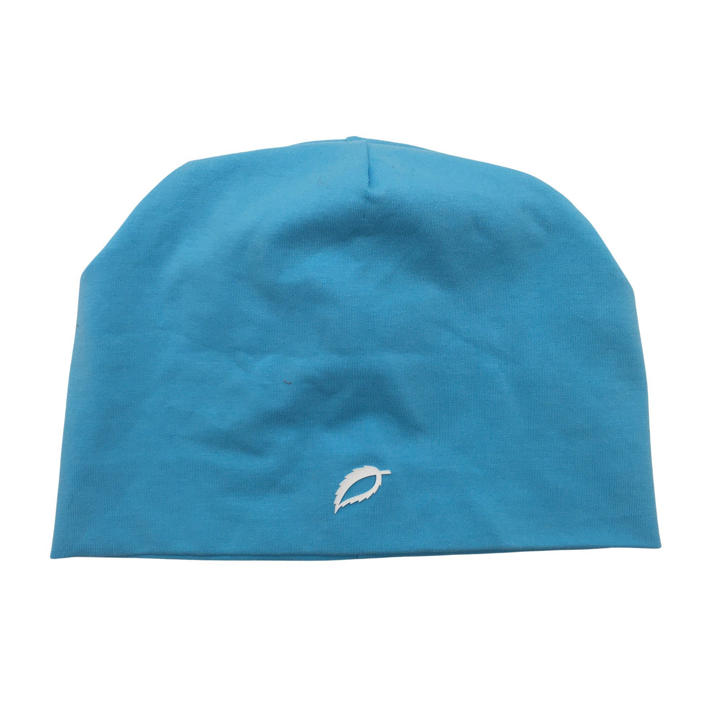 Unisex Halti - Ohut pipo, koko 52 - 54 cm -  (1)
