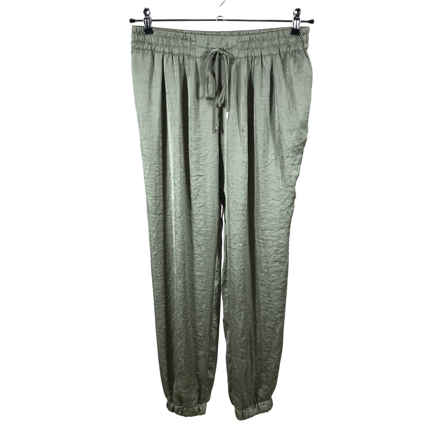 Unisex Zara - Ohuet housut, koko 40 -  (1)