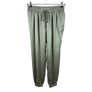 Unisex Zara - Ohuet housut, koko 40 -  (1)