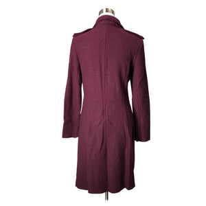 Unisex Ritva Falla - Villakangastakki, koko 38 -  (2)