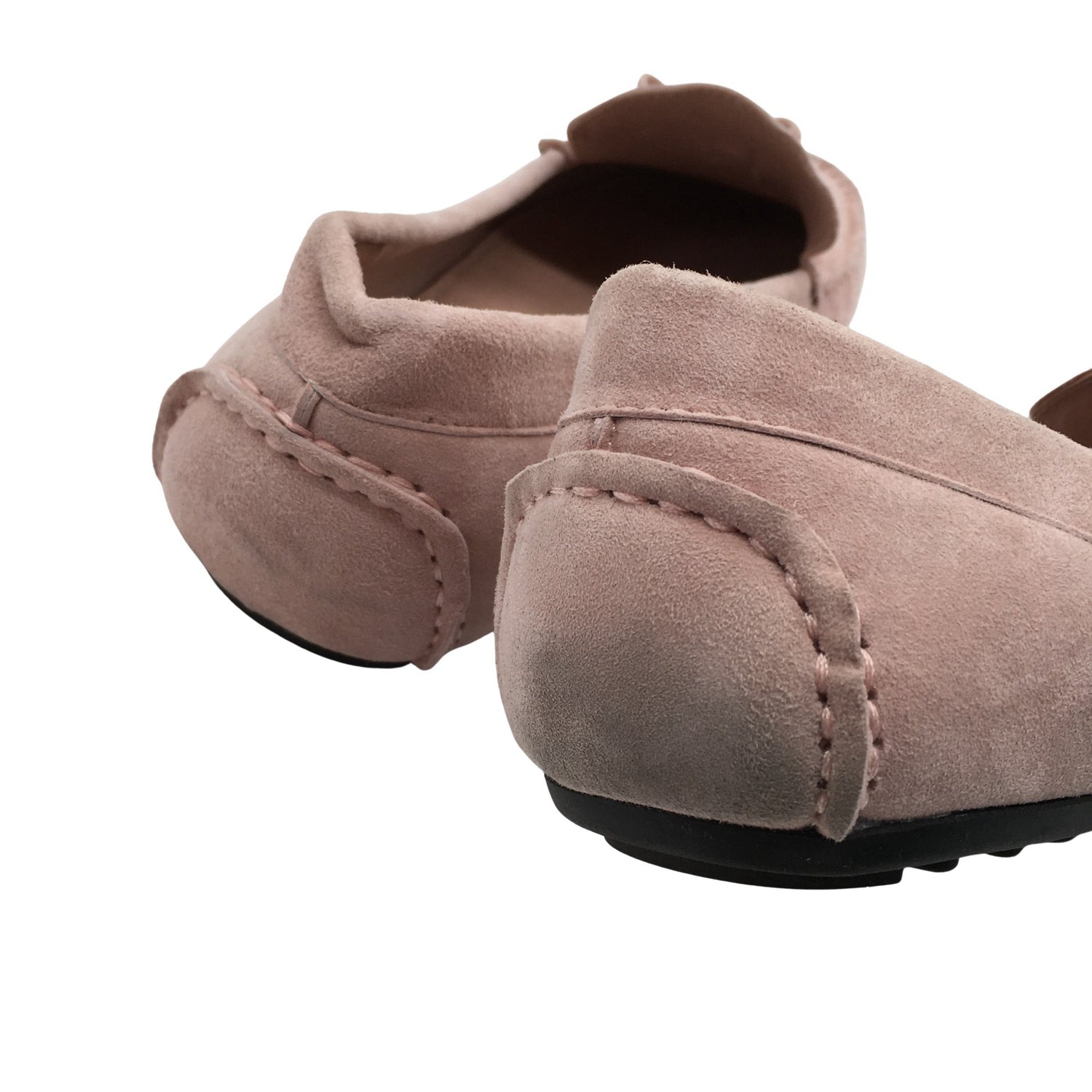  Loaferit  Loaferit, koko 41  O.I.S 
