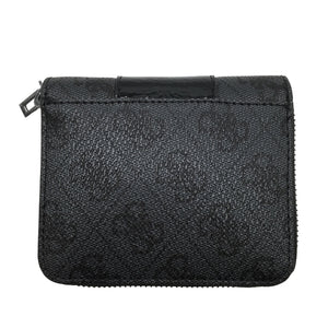 Unisex Guess - Lompakko, koko Ei kokoa -  (2)
