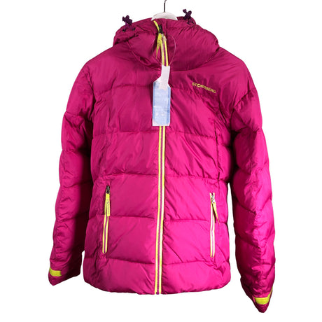 Unisex Stormberg - Untuvatakki, koko 38 -  ()
