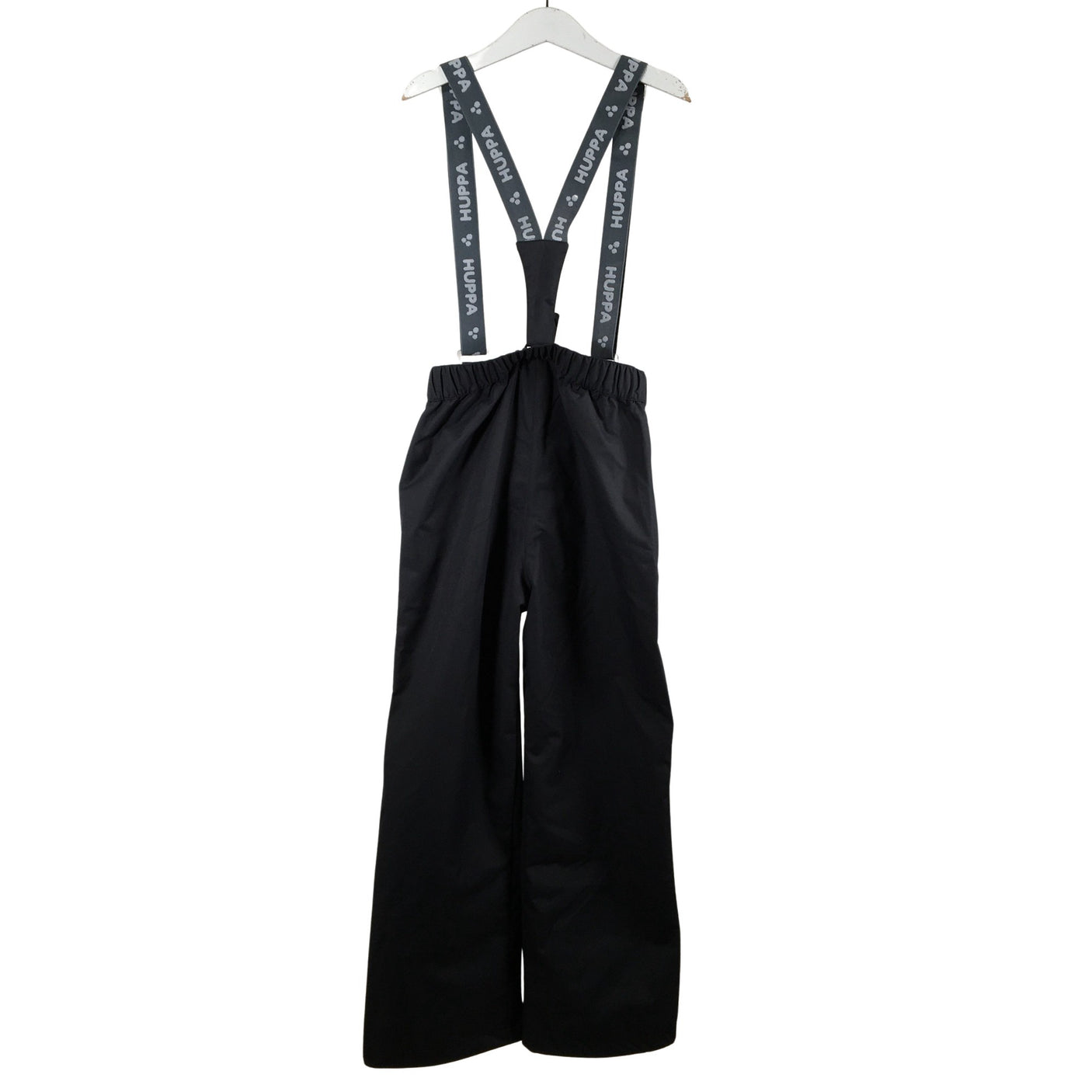 Unisex Huppa - Välikausihousut, koko 134 - 140 -  (2)