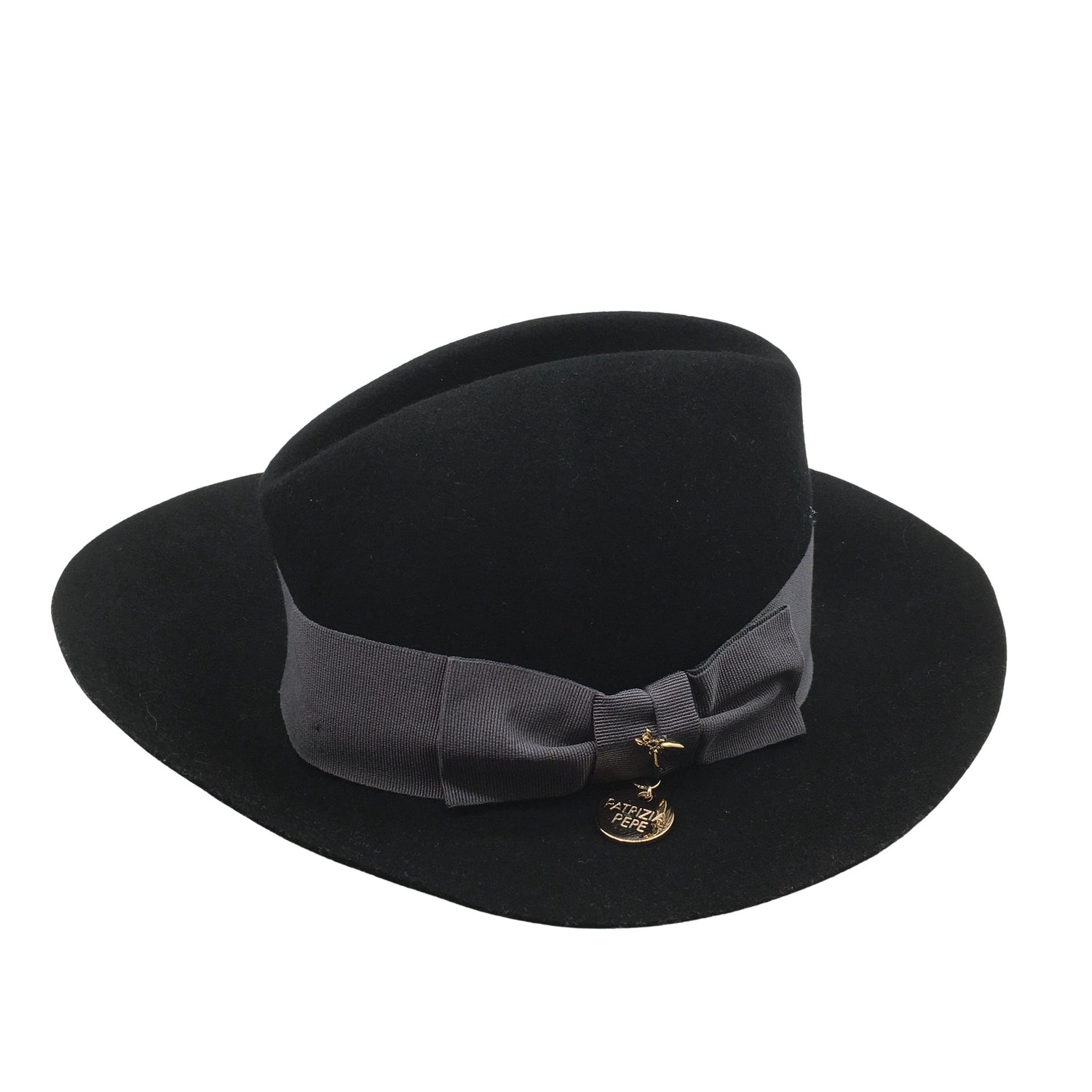 Hattu, koko 54 - 56 cm