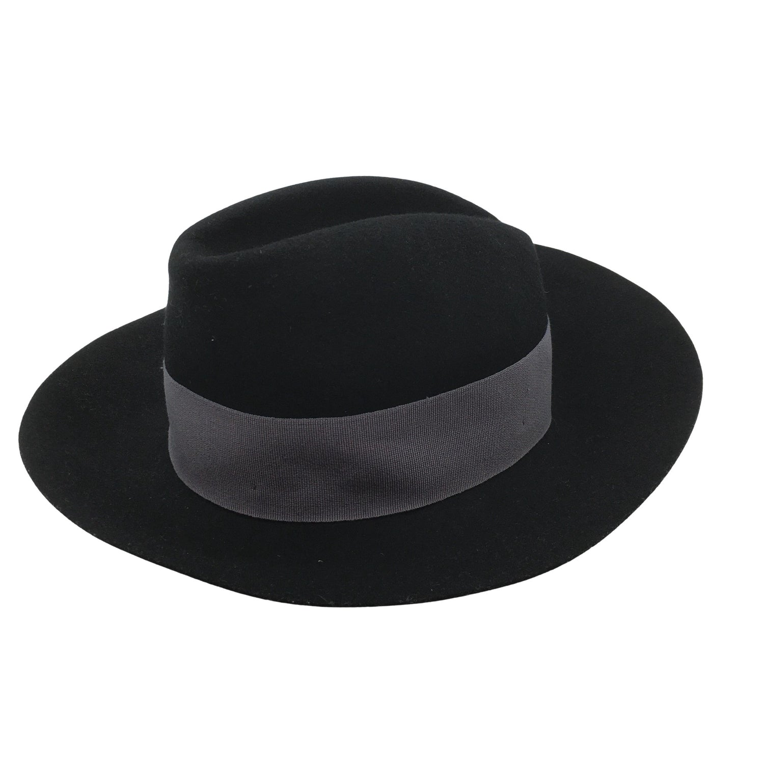 Hattu, koko 54 - 56 cm