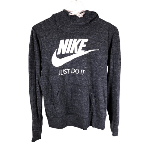 Unisex Nike - Huppari, koko 38 -  ()