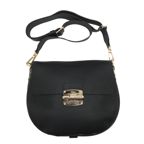 Unisex Furla - Olkalaukku, koko Mini -  ()