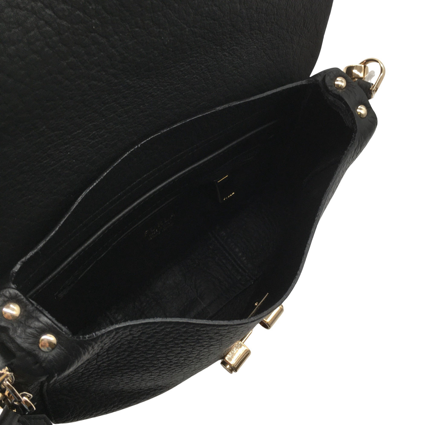 Unisex Furla - Olkalaukku, koko Mini -  (2)