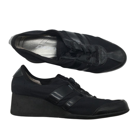 Unisex DKNY - Tennarit, koko 38 -  ()