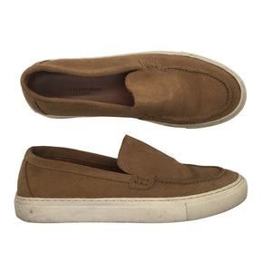 Loaferit, koko 40