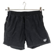 Unisex Arena - Uimahousut, koko S -  ()