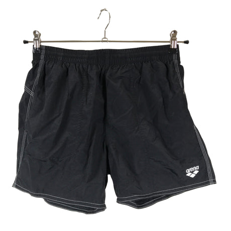 Unisex Arena - Uimahousut, koko S -  ()