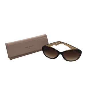 Unisex Ted Baker - Aurinkolasit, koko Ei kokoa -  (1)