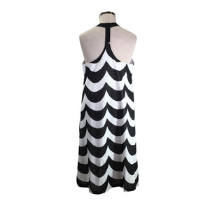 Unisex Adidas - Kangasmekko, koko 44 -  (2)